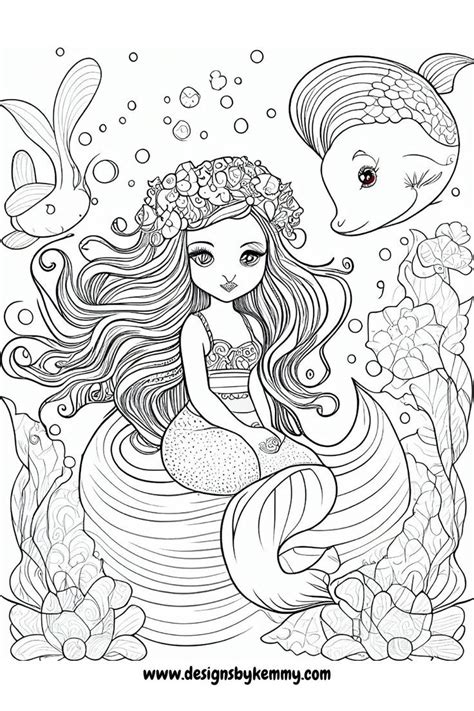 mermay|kemmy mermaid.